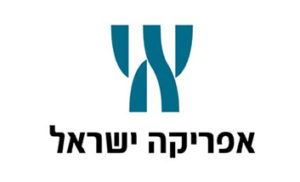 לוגו אפריקה ישראל