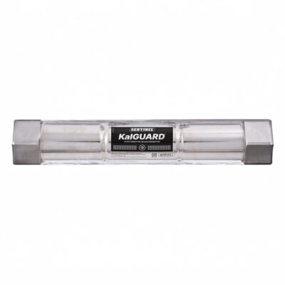 Kalguard 54 מסיר אבנית אלקטרוליטי